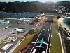 Diorama Airport SXM (St. Martin) scale 1:500-no-point-airport-sxm-klm-take-off_08.jpg