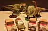 Zoe's Jurassic Christmas-20161213_090412.jpg