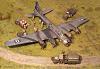 Dioramas of military subjects-img_6347.jpg