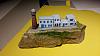 Waterfront microdiorama-greece.jpg