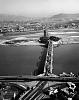 Socialist brutalist estate-han_river_pedestrian_bridge_and_han_river_apartments_1971.jpg