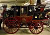 Ashbrooke-Stein Dodecagon House-royalmail_coach.jpg