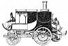 Ashbrooke-Stein Dodecagon House-1024px-psm_v57_d419_steam_carriage_made_by_squire_and_maceroni.jpg