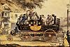 Ashbrooke-Stein Dodecagon House-the_new_steam_carriage_-_george_morton.jpg