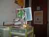 the simulator 5000 display diorama ever!-dscf4356.jpg