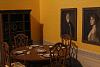 1:12 Victorian Dining Set-img_3771_small.jpg