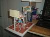 this will be my ever first diorama!-dscf5115.jpg