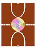 this will be my ever first diorama!-space-jam-basket-ball-court-kit1-color.jpg