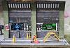 Platform and flight ladders-bay_8749.jpg