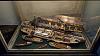 HMV Hamburg Harbor Diorama 1:250-14.jpg