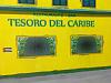 Tesoro del Caribe-img_20200825_180826.jpg