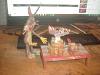 a special Diorama for bugs bunny's collection project-dscf6416.jpg