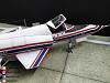 &quot;flyboy&quot; -grumman x-29- 1:35-img_20201121_164231_beauty.jpg