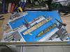 Imperial japanese navy base 1:700-img_20201227_230454_beauty.jpg