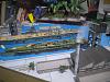 Imperial japanese navy base 1:700-img_20201227_230519_beauty.jpg