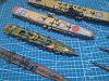 Imperial japanese navy base 1:700-img_20210107_172302_beauty.jpg