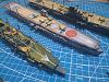 Imperial japanese navy base 1:700-img_20210107_172252_beauty.jpg