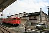 Hidden in a matchbox-kiha-40-519-preserved-next-onagawa-station-september-2007.jpg