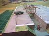 A new diorama-img_0428.jpg