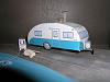 FG Travel Trailer-travel-trailer.1.jpg