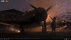 Empire of the sun -plane scene 1:35-sdvev.jpg