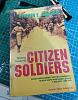 Citizen Soldiers 1:35-whatsapp-image-2022-05-31-09.14.52.jpg