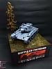 German King Tiger 1:35 From Battle of the Bulge (1965)-20221211_174928.jpg