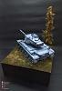 German King Tiger 1:35 From Battle of the Bulge (1965)-20221211_174945.jpg