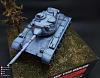 German King Tiger 1:35 From Battle of the Bulge (1965)-20221211_175027.jpg