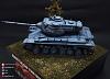 German King Tiger 1:35 From Battle of the Bulge (1965)-20221211_175038.jpg