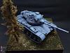 German King Tiger 1:35 From Battle of the Bulge (1965)-20221211_175105.jpg