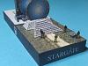 Stargate SG1 / PRmodels / 1:250-img_20230102_202005.jpg