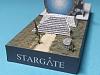 Stargate SG1 / PRmodels / 1:250-img_20230102_202051.jpg