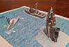 Sea Battle Diorama (SzK)-b01.jpg