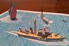 Sea Battle Diorama (SzK)-b02.jpg