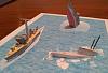 Sea Battle Diorama (SzK)-b03.jpg