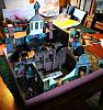 Disney Haunted Mansion Game-20231026_160930.jpg