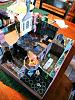 Disney Haunted Mansion Game-20231026_160936.jpg