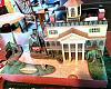 Disney Haunted Mansion Game-20231026_160946.jpg