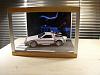 All of my Dioramas-bttf_dio1.jpg