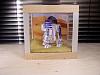 All of my Dioramas-r2d2_dio1.jpg