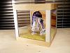 All of my Dioramas-r2d2_dio2.jpg