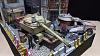 Improvised fighting vehicle 1:35-20240421_144416-copy.jpg