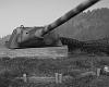 Panther turm-backdrop-03-bw-scratched-mn.jpg