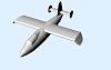 Aircrafts: prototypes and projects-f1.jpg