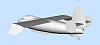 Aircrafts: prototypes and projects-f2.jpg
