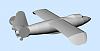 Aircrafts: prototypes and projects-f3.jpg