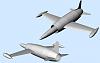 Aircrafts: prototypes and projects-leduc2.jpg