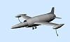 Aircrafts: prototypes and projects-leduc3.jpg