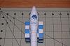 VEGA rocket-dsc_0007.jpg